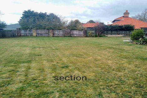 Photo of property in 35 Springfield Road, Springfield, Rotorua, 3015