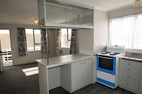 Photo of property in 4/656 Cashel Street, Linwood, Christchurch, 8011