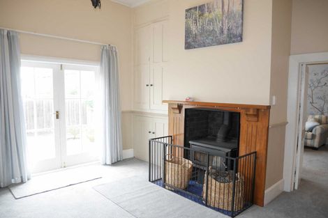 Photo of property in 201 Lyttelton Street, Spreydon, Christchurch, 8024