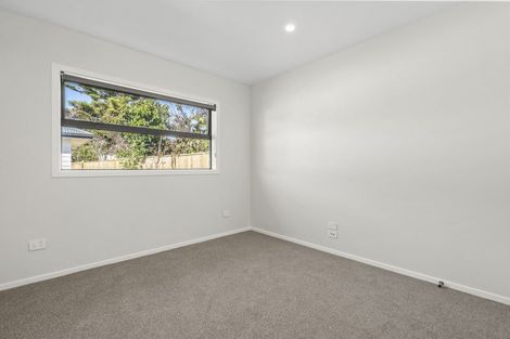 Photo of property in 9u4 Fenwick Crescent, Hillcrest, Hamilton, 3216