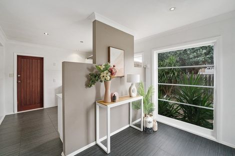 Photo of property in 9 Percival Road, Paraparaumu Beach, Paraparaumu, 5032