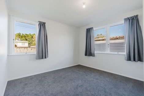Photo of property in 36a Montgomery Crescent, Bader, Hamilton, 3206