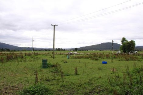 Photo of property in 1425 Lake Brunner Road, Inchbonnie, 7875