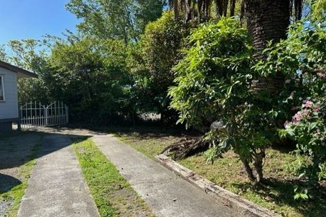 Photo of property in 194 Te Moana Road, Waikanae, 5036
