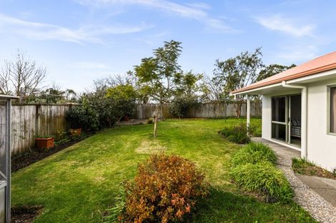 Photo of property in 32 Palmbrook Avenue, Havelock North, 4130