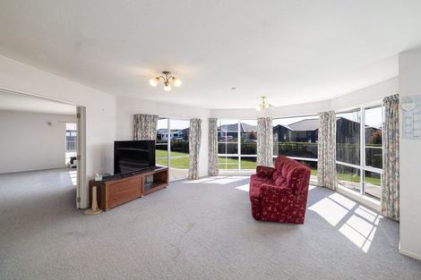 Photo of property in 21 Chilton Drive, Rolleston, 7615