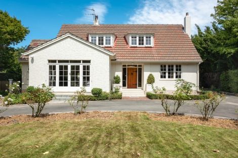Photo of property in 41 Lakings Road, Springlands, Blenheim, 7201
