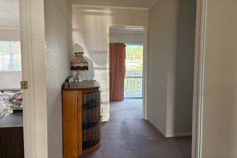 Photo of property in 26 Hakatere Drive, Wakanui, Ashburton, 7777