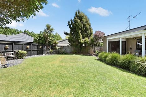 Photo of property in 93 Endeavour Avenue, Flagstaff, Hamilton, 3210