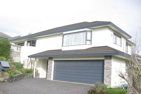 Photo of property in 106 Cortina Avenue, Johnsonville, Wellington, 6037