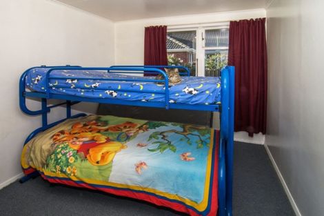 Photo of property in 14 Kaka Street, Masterton, 5810