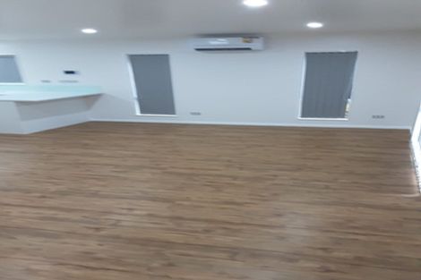 Photo of property in 1/8 Bowater Place, Manurewa, Auckland, 2102