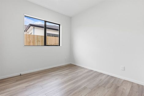 Photo of property in 4 Parton Road, Pukekohe, 2120