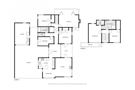 Photo of property in 110 Buick Crescent, Awapuni, Palmerston North, 4412