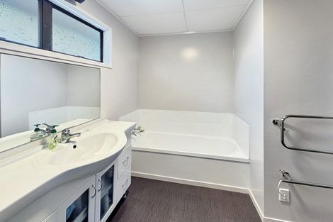 Photo of property in 74a2 Ocean Road, Ohope, 3121