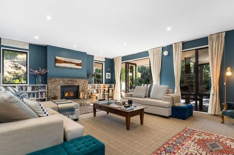 Photo of property in 23a Hyndhope Road, Kennedys Bush, Christchurch, 8025