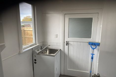 Photo of property in 609a Omahu Road, Frimley, Hastings, 4120