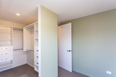 Photo of property in 39 Ridgeland Way, West Melton, 7618