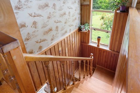 Photo of property in 757 Opanake Road, Mamaranui, Dargaville, 0372