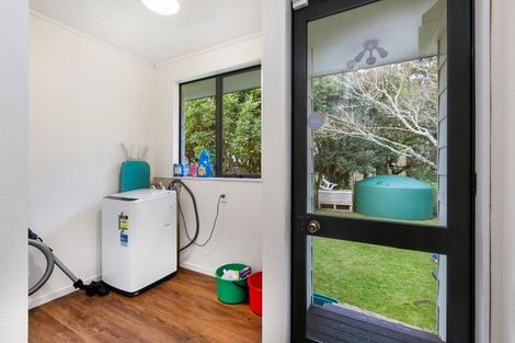 Photo of property in 239 Waingaro Road, Ngaruawahia, 3793