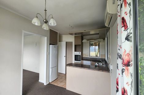 Photo of property in 9 The Anchorage, Whitby, Porirua, 5024