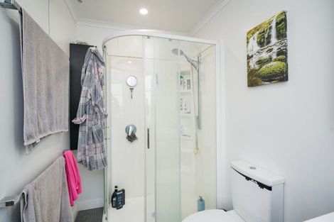 Photo of property in 62 Totara Street, Newfield, Invercargill, 9812