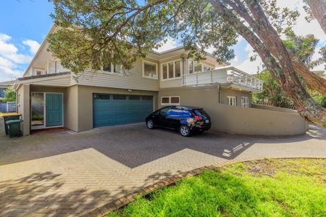 Photo of property in 1/422 Hibiscus Coast Highway, Orewa, 0931
