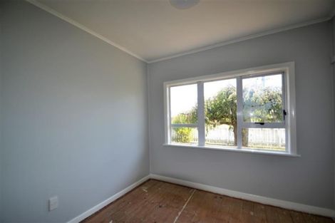 Photo of property in 44 Croucher Street, Richmond, 7020
