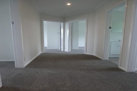 Photo of property in 149 Regan Street, Stratford, 4332