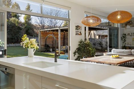 Photo of property in 26 Quill Street, Lake Hayes, Queenstown, 9304