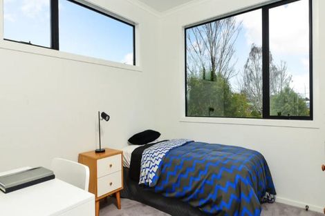 Photo of property in 47u1 Braid Road, Saint Andrews, Hamilton, 3200