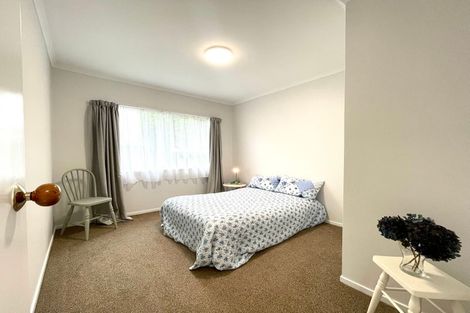 Photo of property in 38a Saint Annes Street, Levin, 5510
