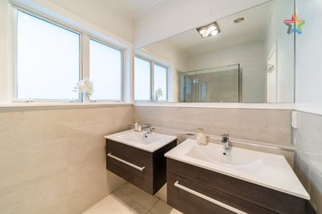 Photo of property in 9 Harley Grove, Boulcott, Lower Hutt, 5010