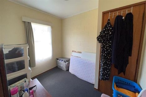Photo of property in 7 Thompson Street, Mangere East, Auckland, 2024