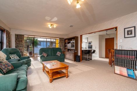 Photo of property in 122 North Taieri Road, Abbotsford, Dunedin, 9018