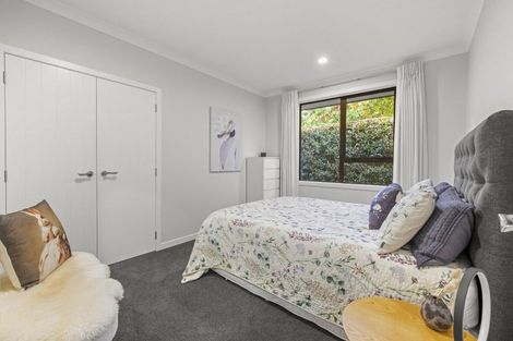 Photo of property in 14 Bronte Place, Leamington, Cambridge, 3432