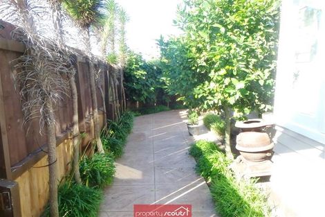 Photo of property in 762 Gloucester Street, Avonside, Christchurch, 8061