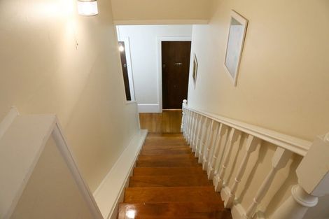 Photo of property in 129 Bristol Street, St Albans, Christchurch, 8014