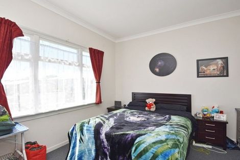 Photo of property in 147 Earn Street, Appleby, Invercargill, 9812