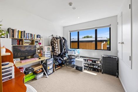 Photo of property in Rf202b, 16/18 Hewlett Road, Massey, Auckland, 0614