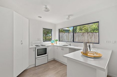 Photo of property in 2/8 Centennial Park Road, Wellsford, 0900