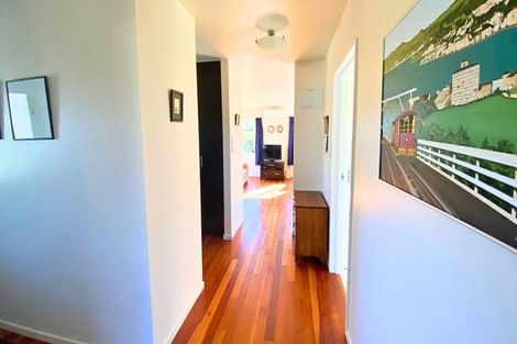 Photo of property in 80 Rototai Road, Takaka, 7110