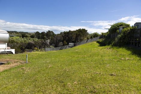 Photo of property in 12 Bay Heights Drive, Karikari Peninsula, 0483