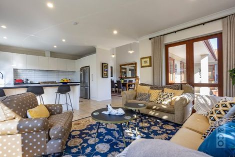 Photo of property in 19 Solan Drive, Waimauku, 0812