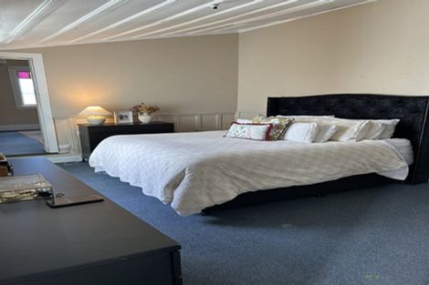 Photo of property in 26 Clean Street, Te Kopuru, 0391