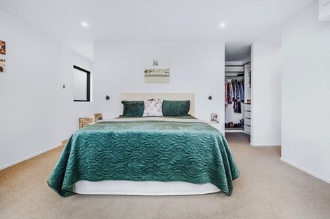 Photo of property in 4u3 Domain View Lane, Frankton, Hamilton, 3204