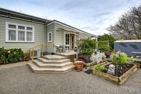 Photo of property in 20a Bennett Street, Gonville, Whanganui, 4501