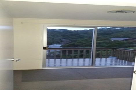 Photo of property in 84 Collier Avenue, Karori, Wellington, 6012