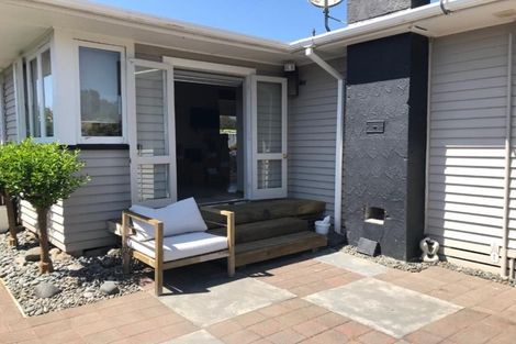 Photo of property in 7 Michael Avenue, Dinsdale, Hamilton, 3204