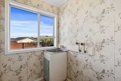 Photo of property in 138 Mitchell Street, Brooklyn, Wellington, 6021